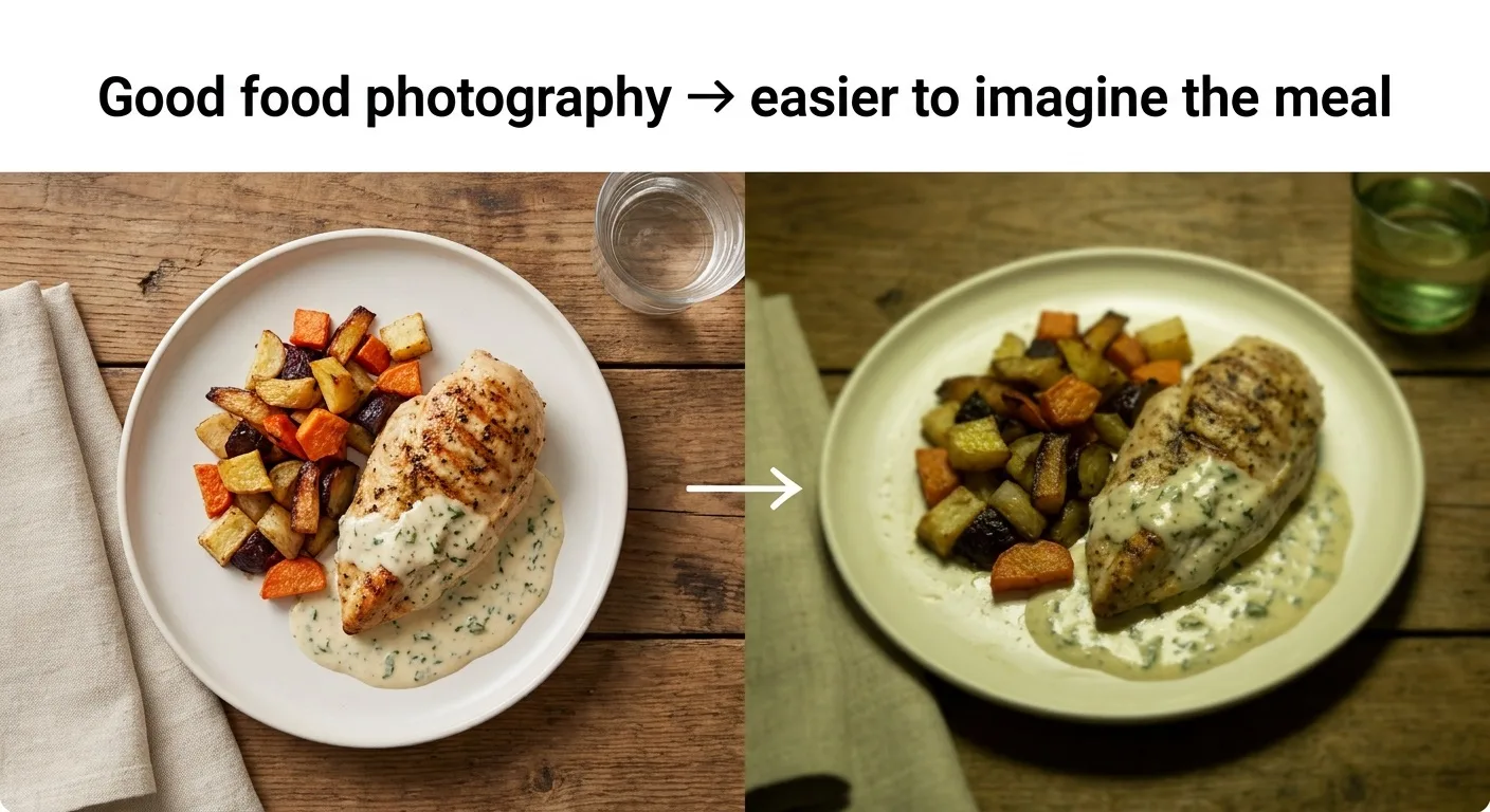 Image description